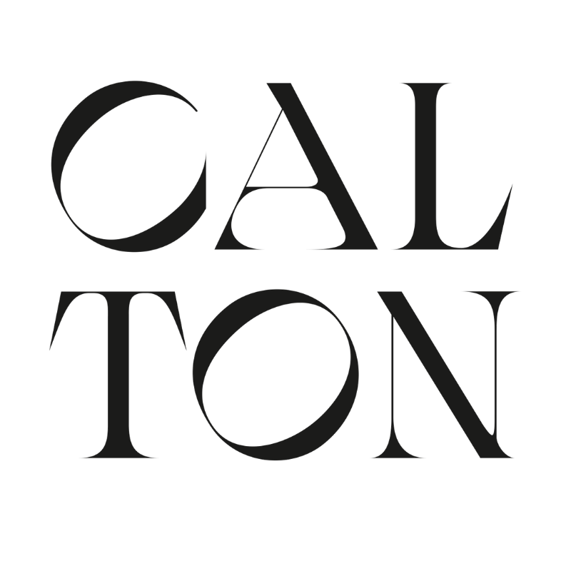 restaurantcalton